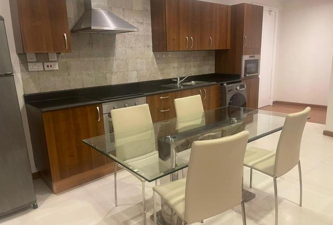 1001175 - Property Image 3