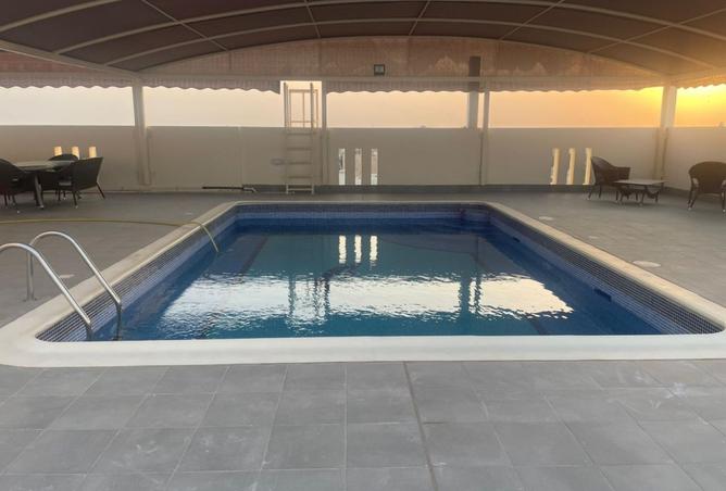 1001175 - Property Image 2