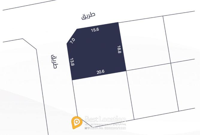 53432244 - الصورة الرئيسية للعقار