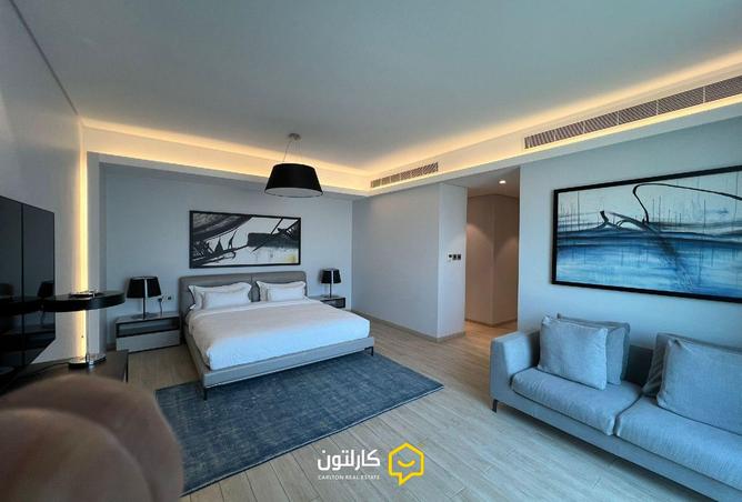 53878775 - صورة العقار 2