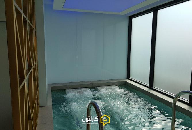 53878775 - صورة العقار 3