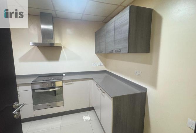 940877 - صورة العقار 2