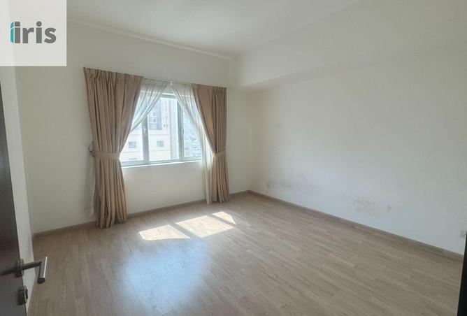 940877 - صورة العقار 3