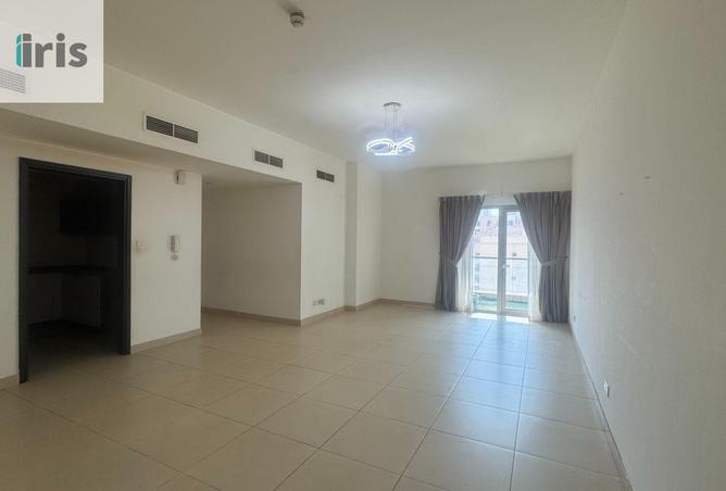 940877 - الصورة الرئيسية للعقار