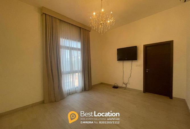 52011502 - صورة العقار 2