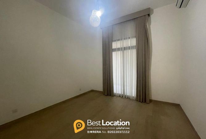 52011502 - صورة العقار 3