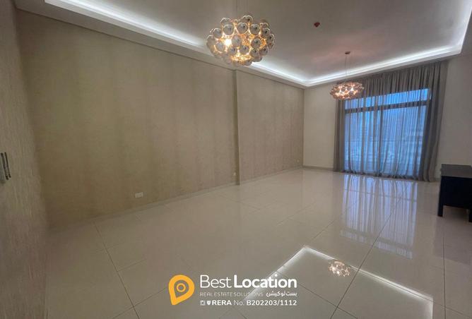 52011502 - الصورة الرئيسية للعقار