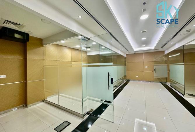 970463 - Property Image 2