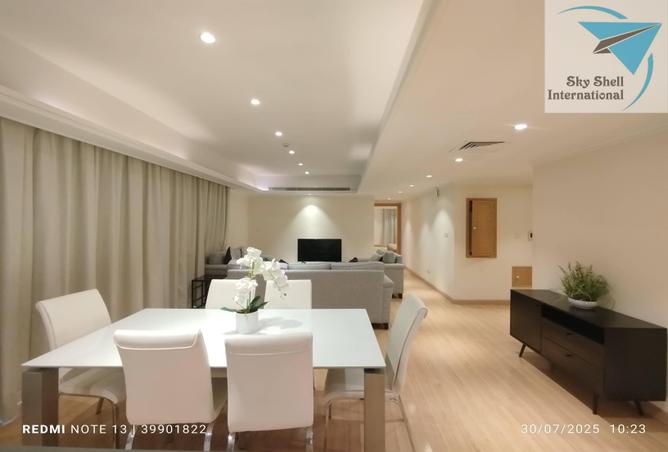 941006 - Property Image 2