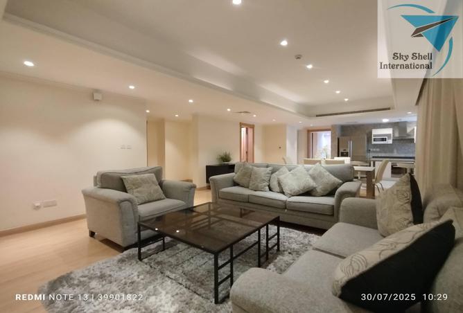 941006 - Property Image 3