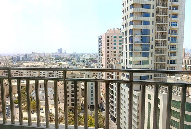 940943 - Property Image 3