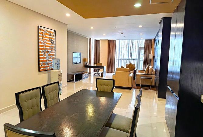 940943 - Property Main Image