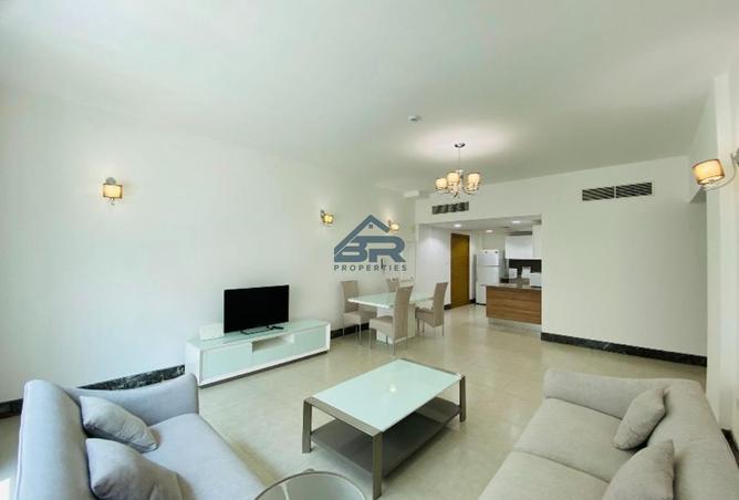 942307 - صورة العقار 3