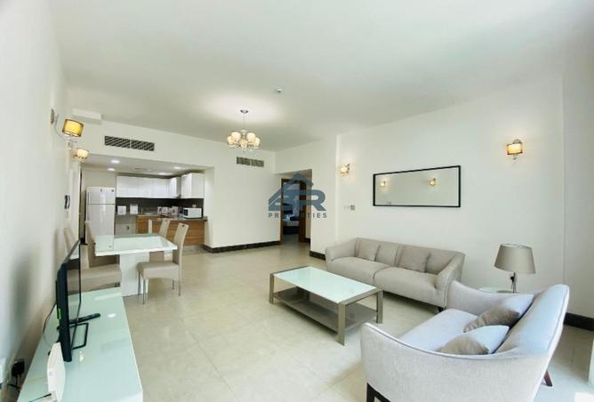 942307 - صورة العقار 2