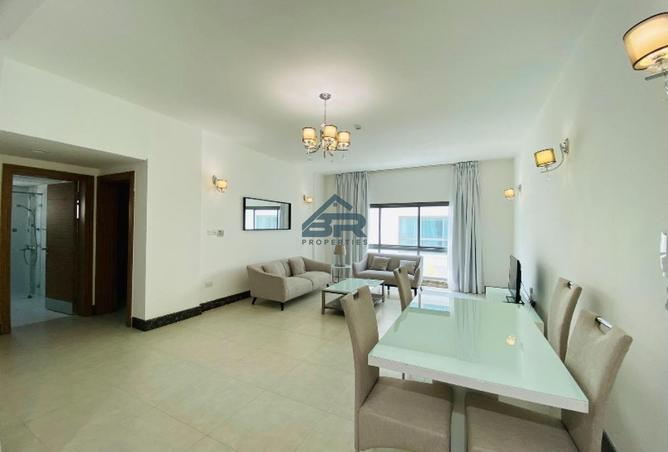 942307 - الصورة الرئيسية للعقار