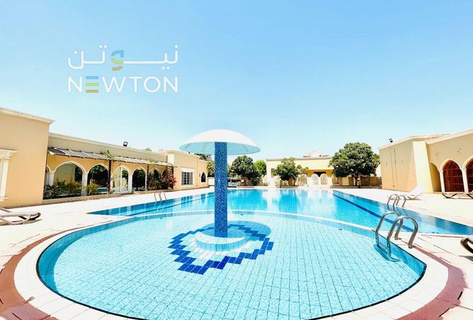 970854 - Property Main Image