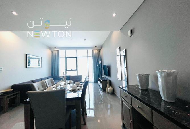 978035 - Property Image 2