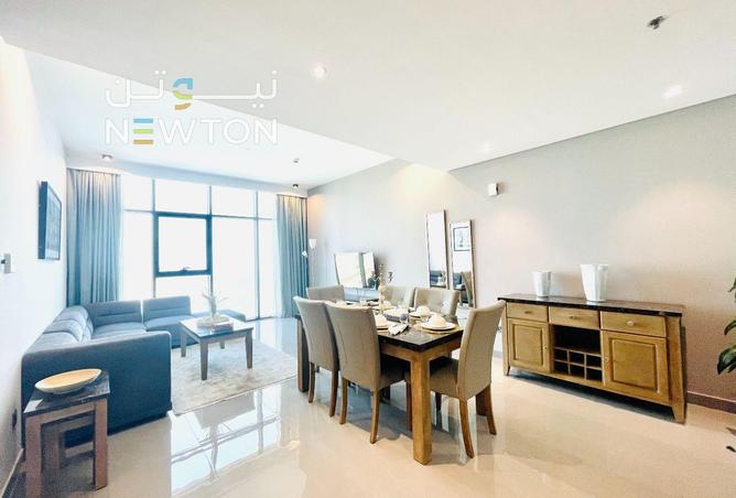 978035 - Property Main Image