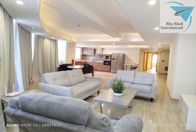 941007 - الصورة الرئيسية للعقار