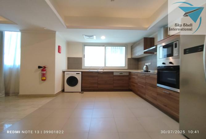 941007 - صورة العقار 2