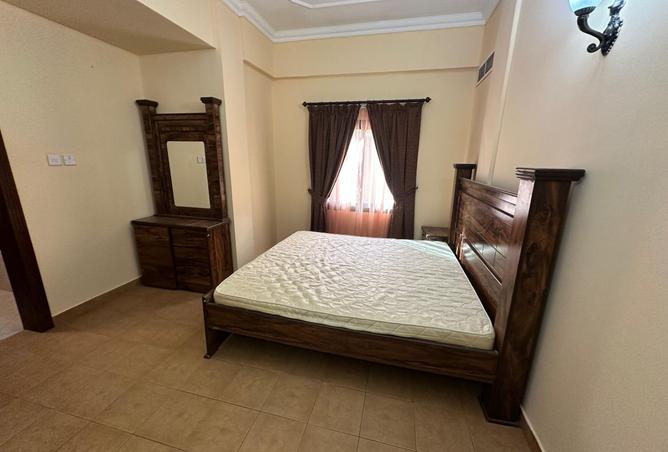 941023 - Property Image 2