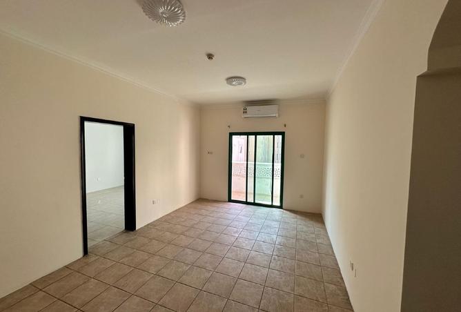 941024 - Property Main Image