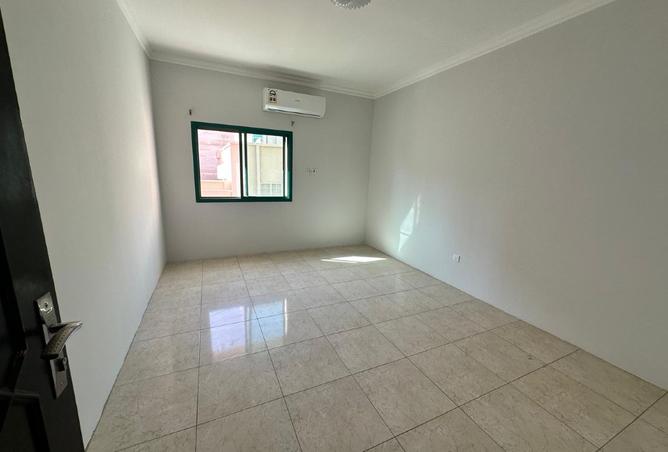 941024 - Property Image 2