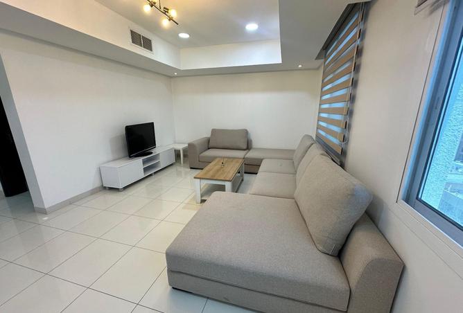 941032 - Property Image 2