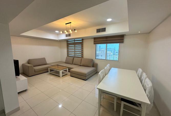 941032 - Property Main Image