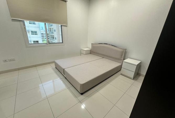 941033 - Property Image 2