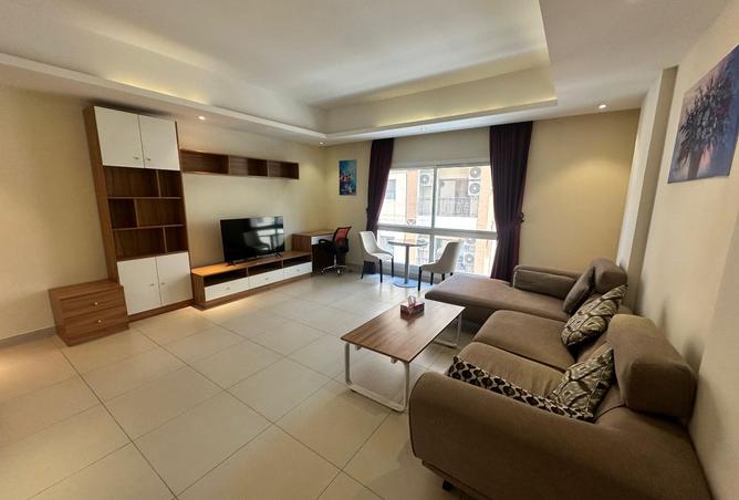 941034 - Property Main Image