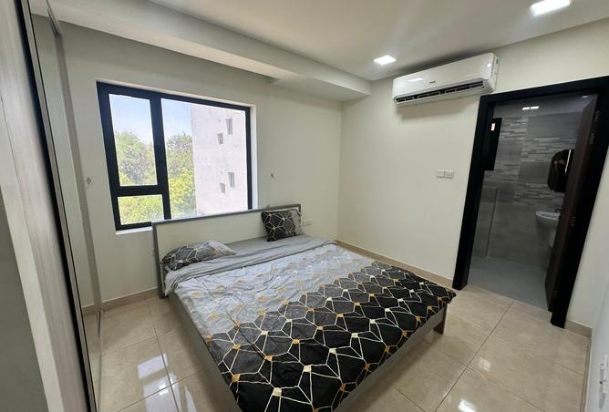 941035 - Property Main Image