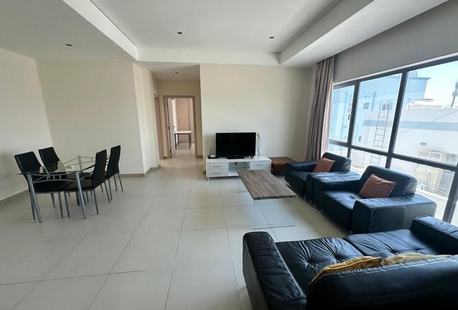 941037 - Property Main Image