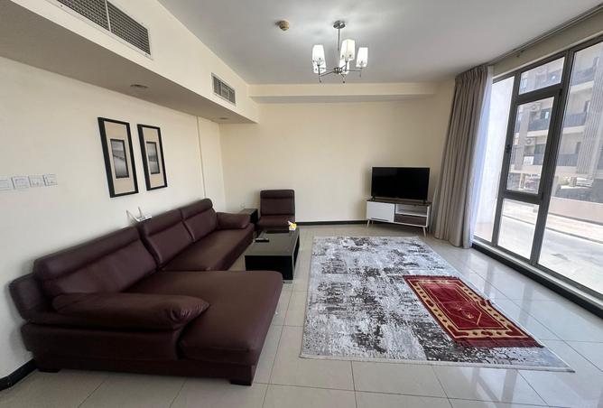 941038 - الصورة الرئيسية للعقار