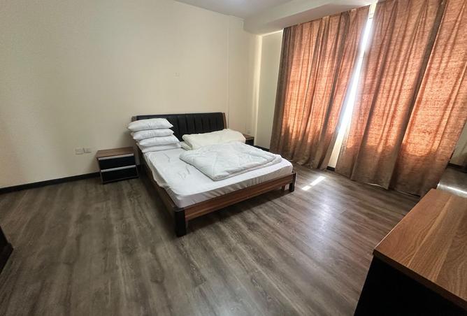 941038 - صورة العقار 2