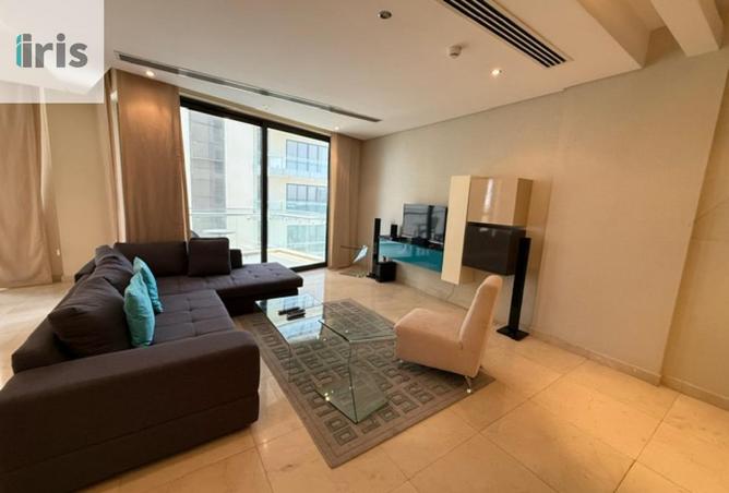 941107 - صورة العقار 3