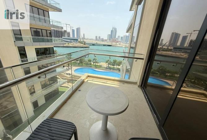 941107 - الصورة الرئيسية للعقار