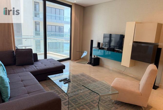 941107 - صورة العقار 2