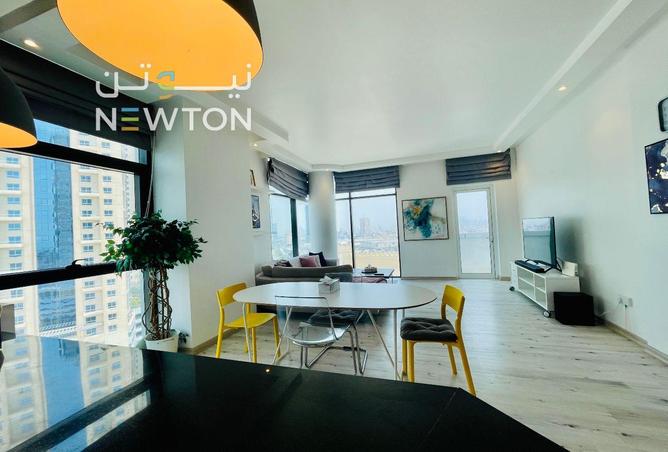 972179 - Property Image 2