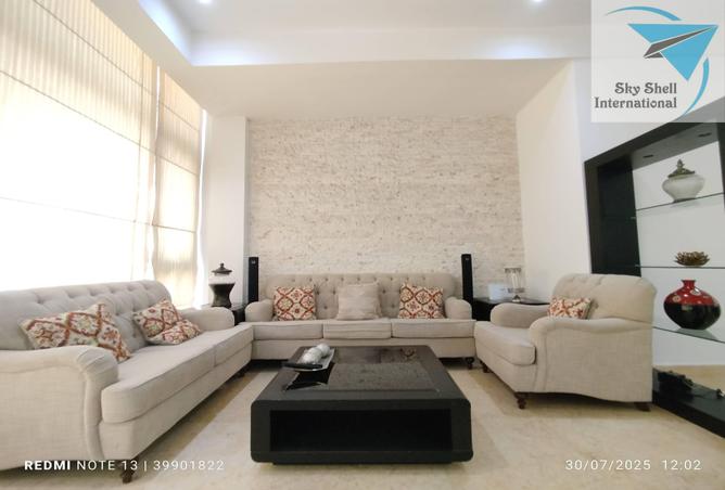 941287 - صورة العقار 2