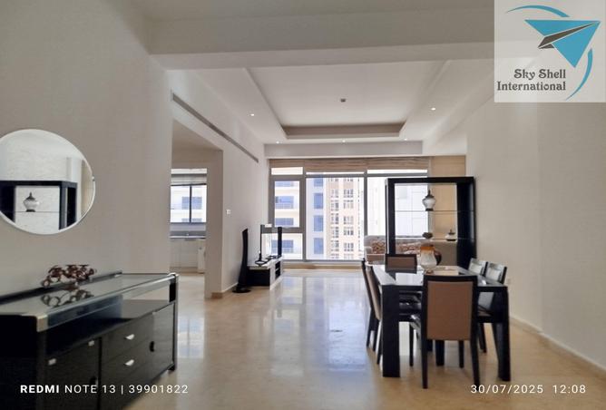 941287 - صورة العقار 3