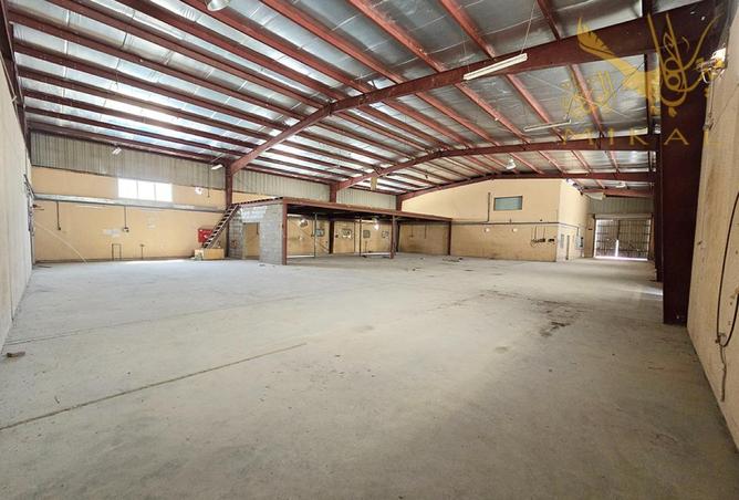 941127 - صورة العقار 3