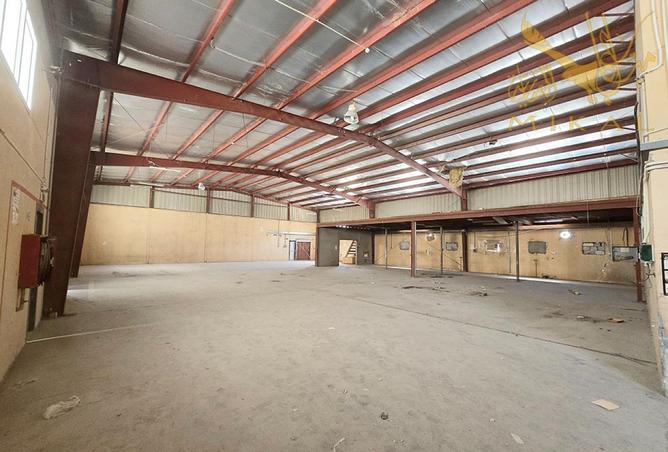 941127 - الصورة الرئيسية للعقار