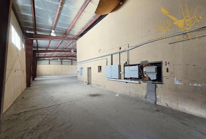 941127 - صورة العقار 2