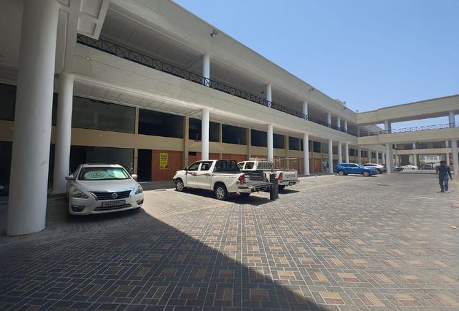 53850054 - Property Main Image