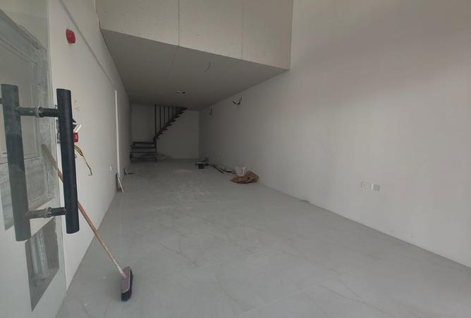 53850054 - Property Image 3