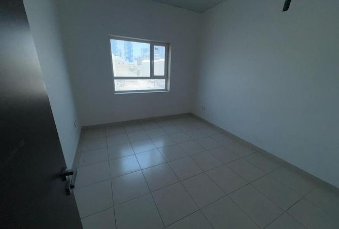 51825090 - Property Main Image