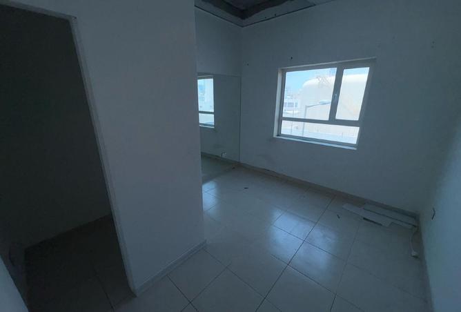 51825090 - Property Image 2