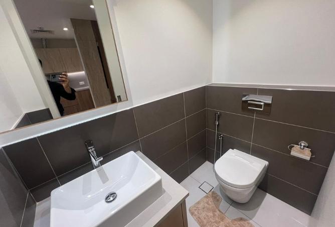 943017 - صورة العقار 3