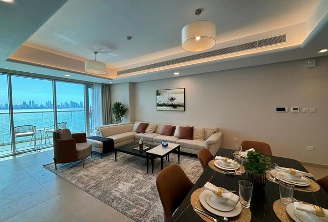 941183 - الصورة الرئيسية للعقار